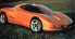 [thumbnail of Sbarro 1997 Ionos Coupe f3q.jpg]